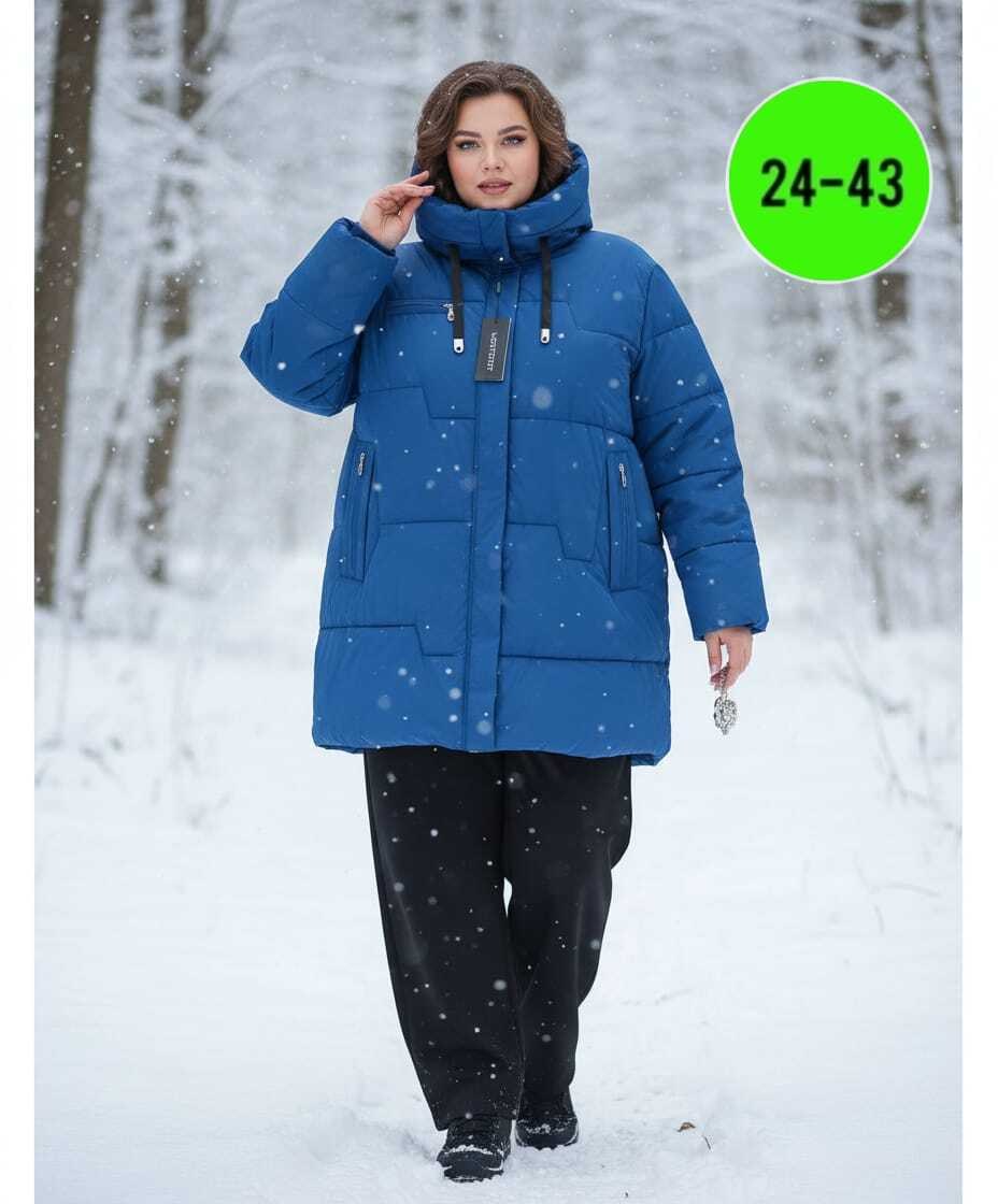 куртка женская,демисезонная куртка,женская зимняя куртка,куртка на синтепоне,женская демисезонная куртка