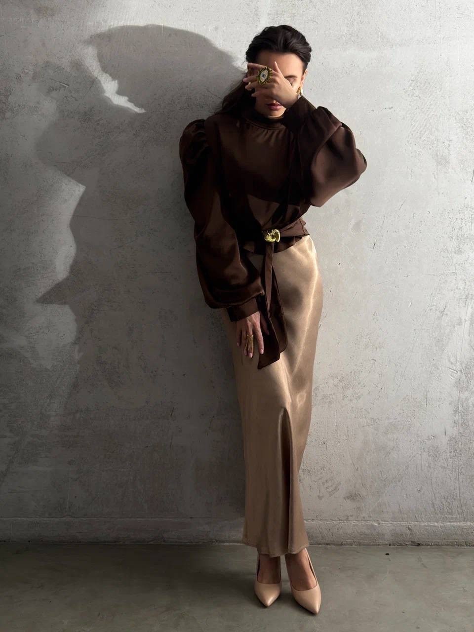 элегантный наряд,атласное платье,стильное платье,наряд,стильные наряды