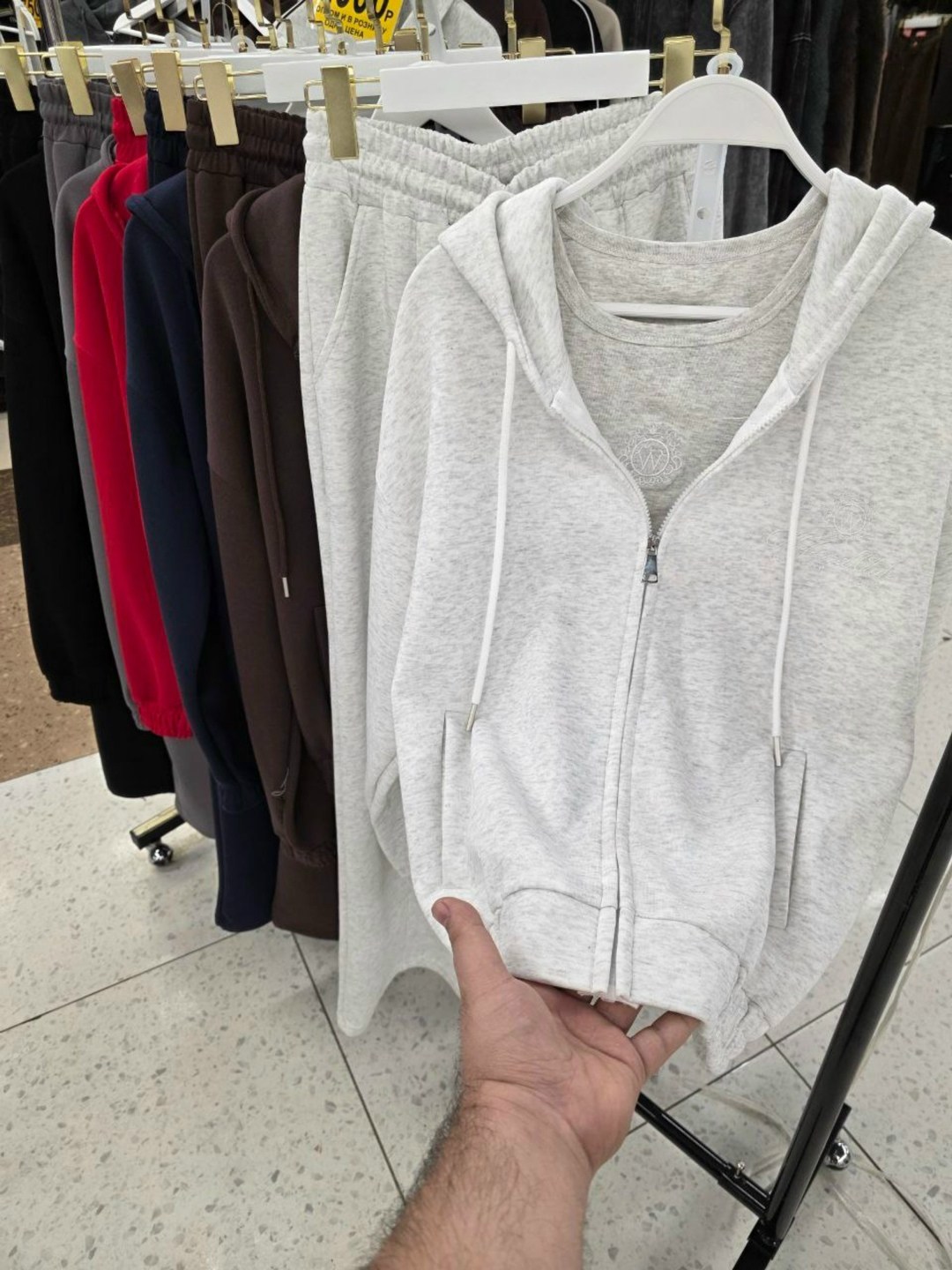 спортивный костюм stefano ricci,спортивный костюм brunello cucinelli,костюм спортивный,спортивный костюм мужской,спортивный костюм стефано ричи