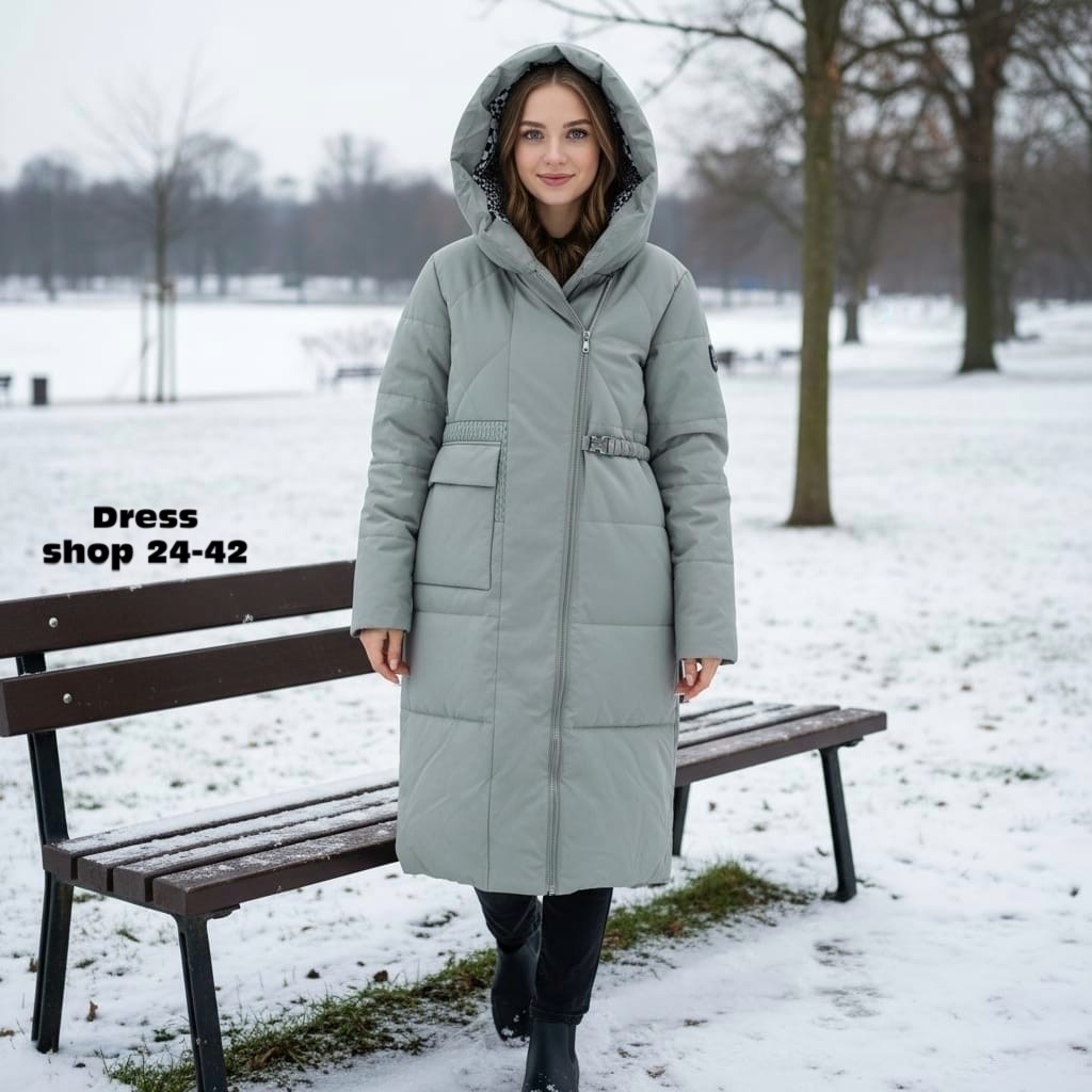 пуховик женский,длинные пуховики,зимняя пальто,женская зимняя куртка,пуховик