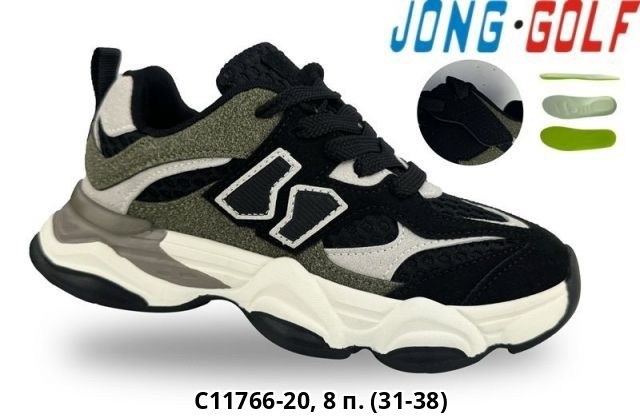 ,повседневные кроссовки,массивные кроссовки,кроссовки женские,кроссовка