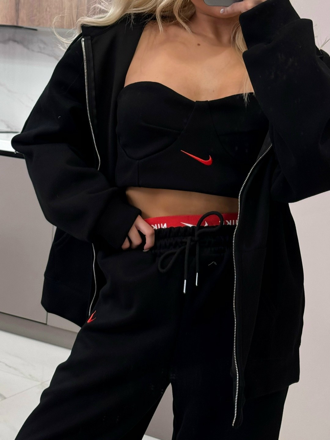 костюм спортивный женский,костюм тройка женский,спортивный костюм женский на флисе,женский костюм,костюм женский белый