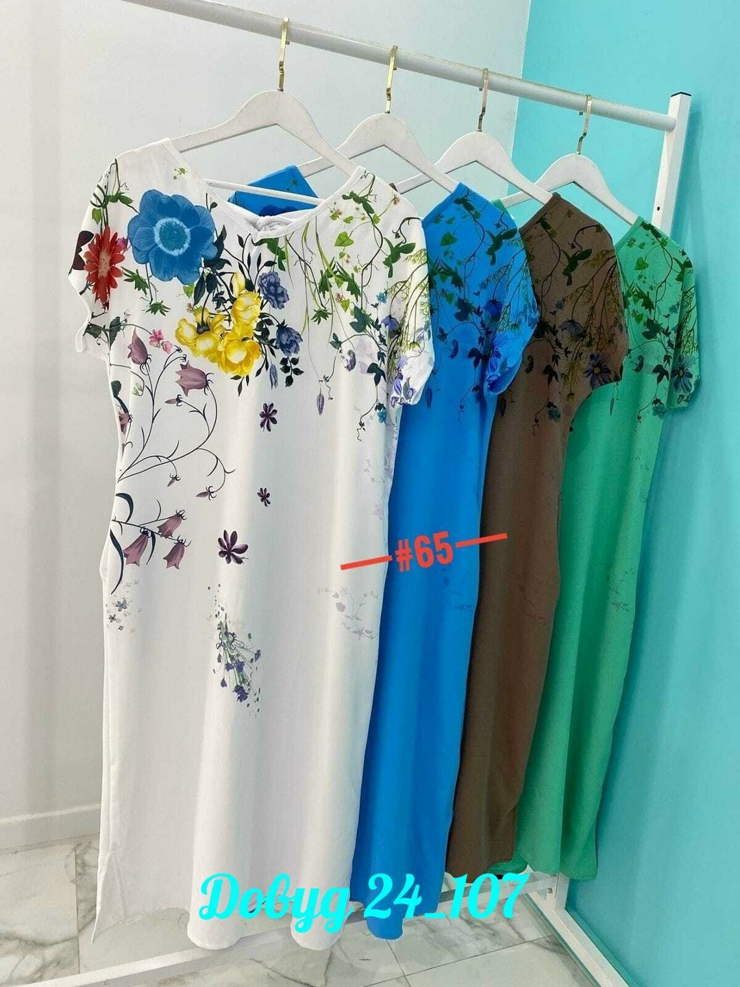 платье женская,платье большие размеры,платье в стиле бохо,женское платье больших размеров,платье для полной женщины