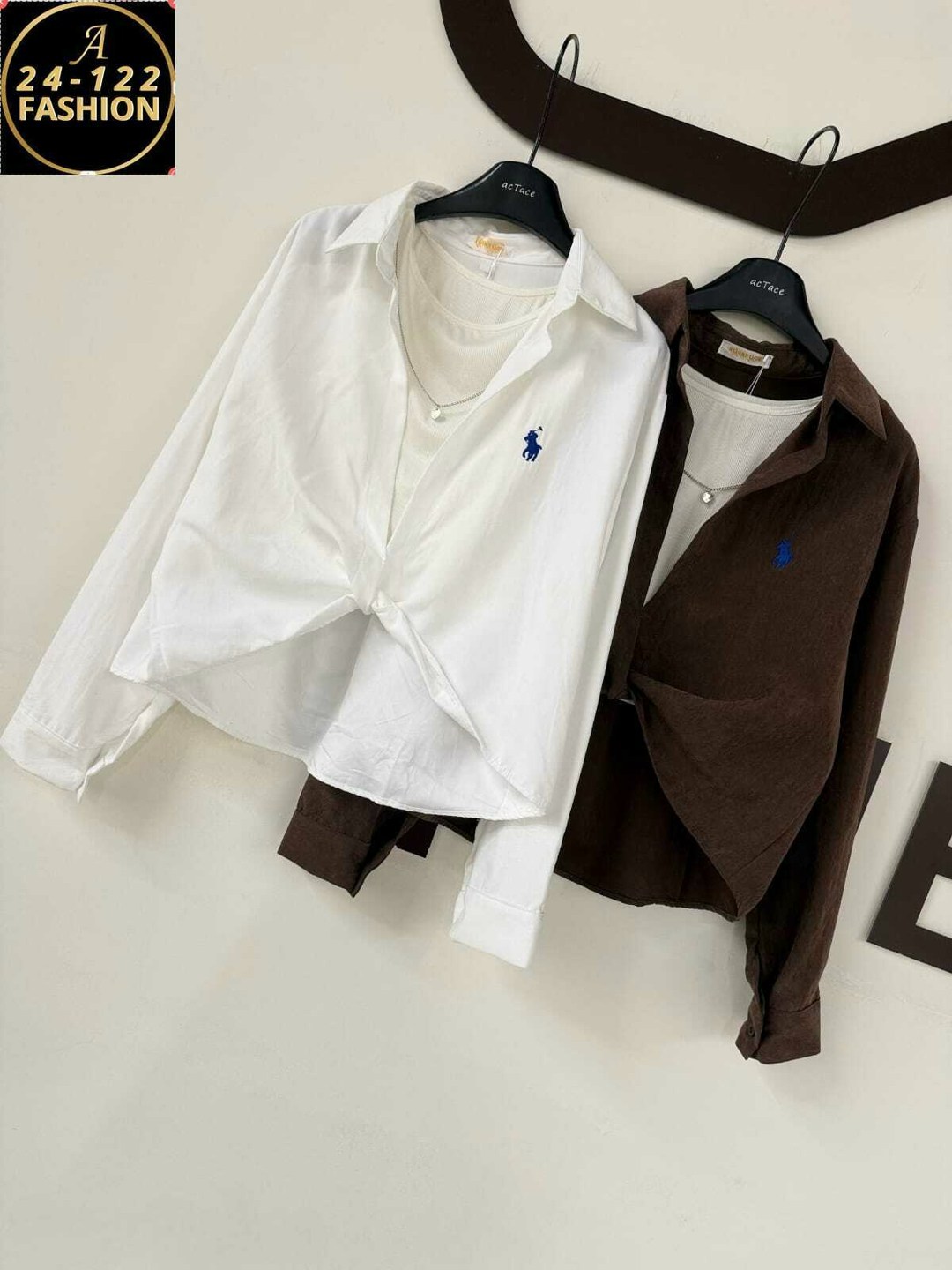 женская рубашка,рубашка,рубашка стильная,классическая рубашка,рубашка polo ralph lauren