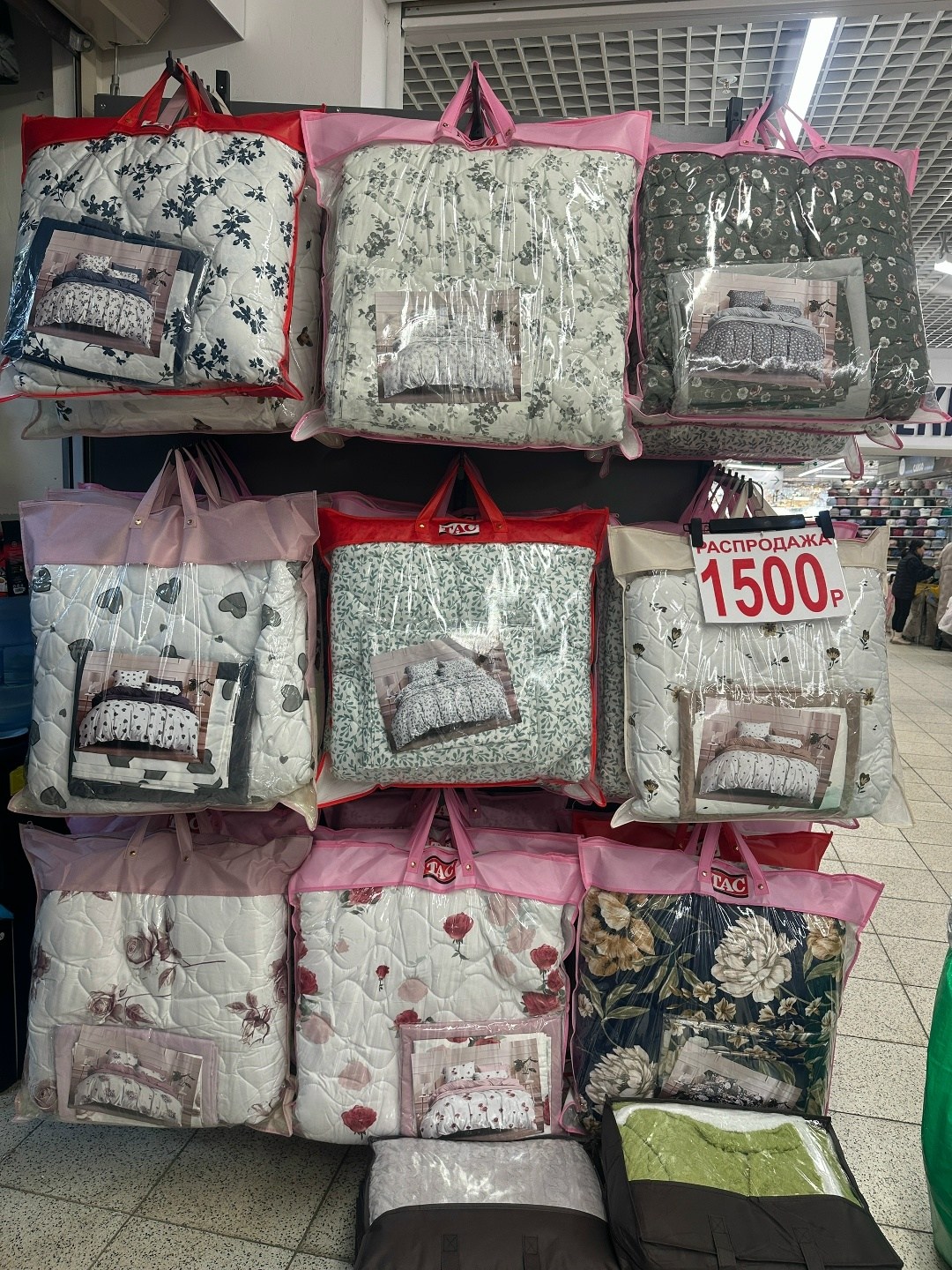 постельного белья,,комплект постельного белье евро,покрывала,домашний