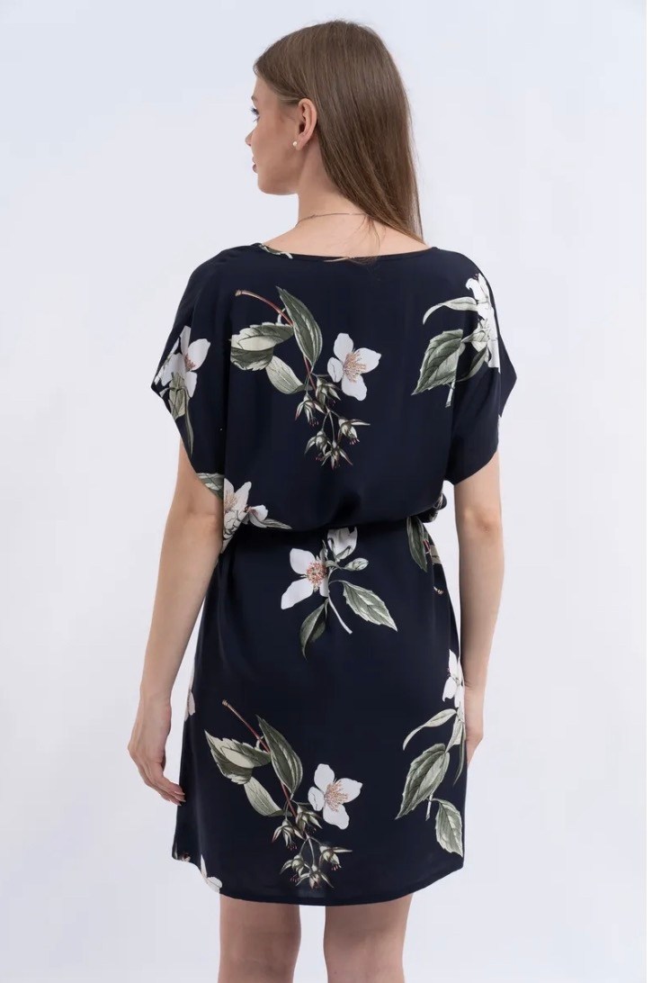 летнее женское платье,женское платье,платье,летнее платье,нарядное платье