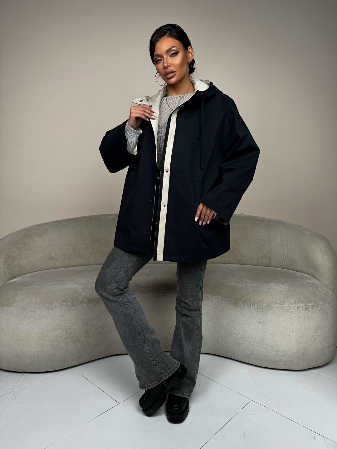 куртка женская,демисезонная куртка,куртка,куртка модная,ветровка женская