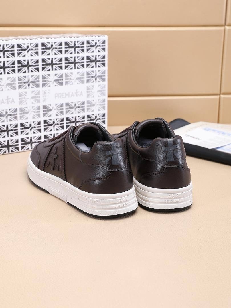 ,кроссовка мужской,брендовые кроссовки,спортивная  мужская,мужская