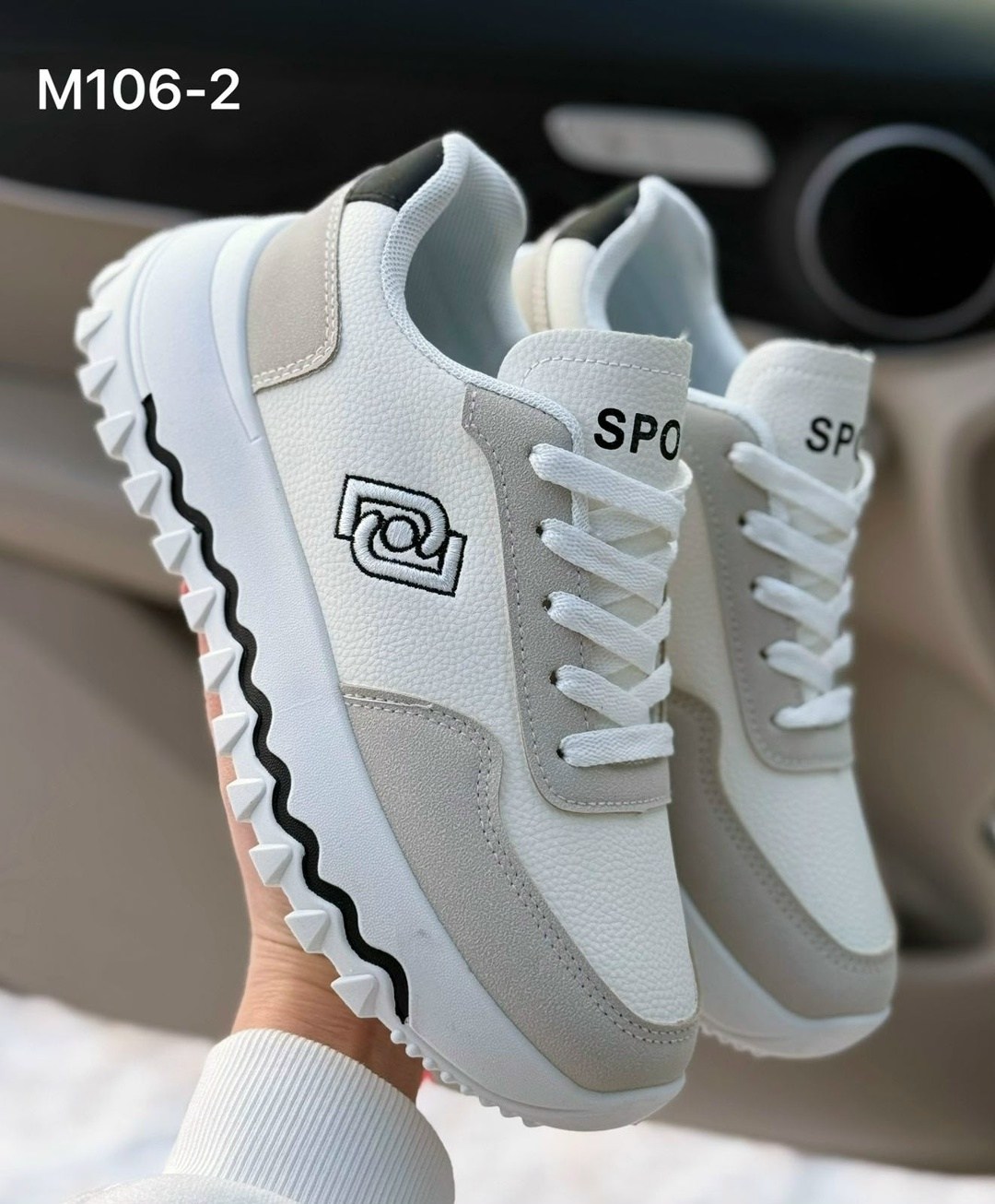 кроссовки женскиe,,кроссовки модные,кроссовки эко, женская кроссовки