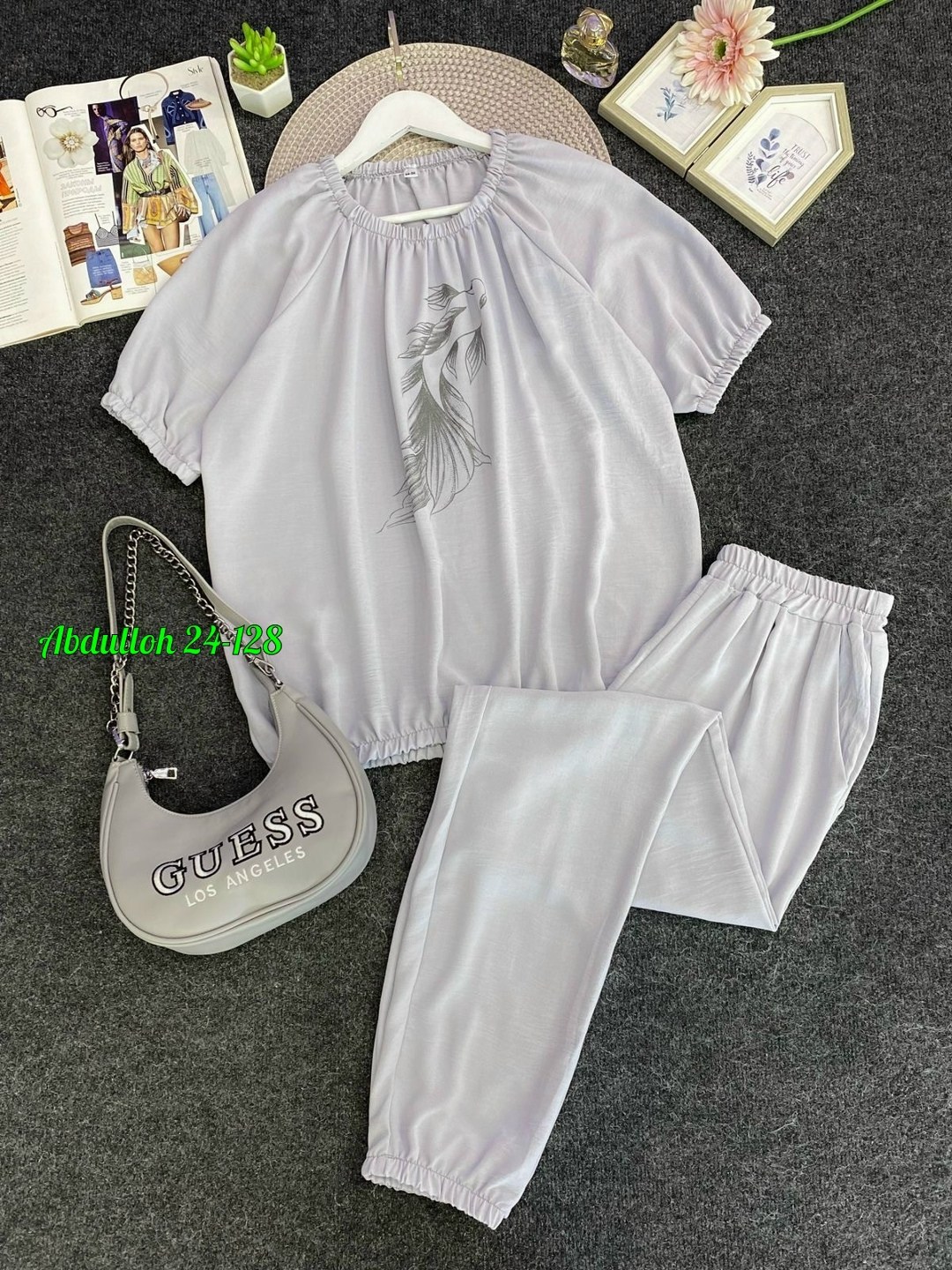 костюм двойка женская,костюм женский,женские костюмы больших размеров,костюм двойка,спортивные костюмы женские