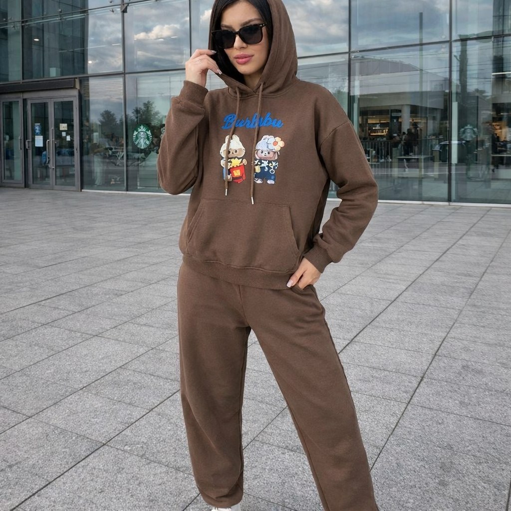 костюм женский на флисе,костюм спортивный,костюм женский спортивный,костюм женский толстовка,cпортивный костюм женский на флисе