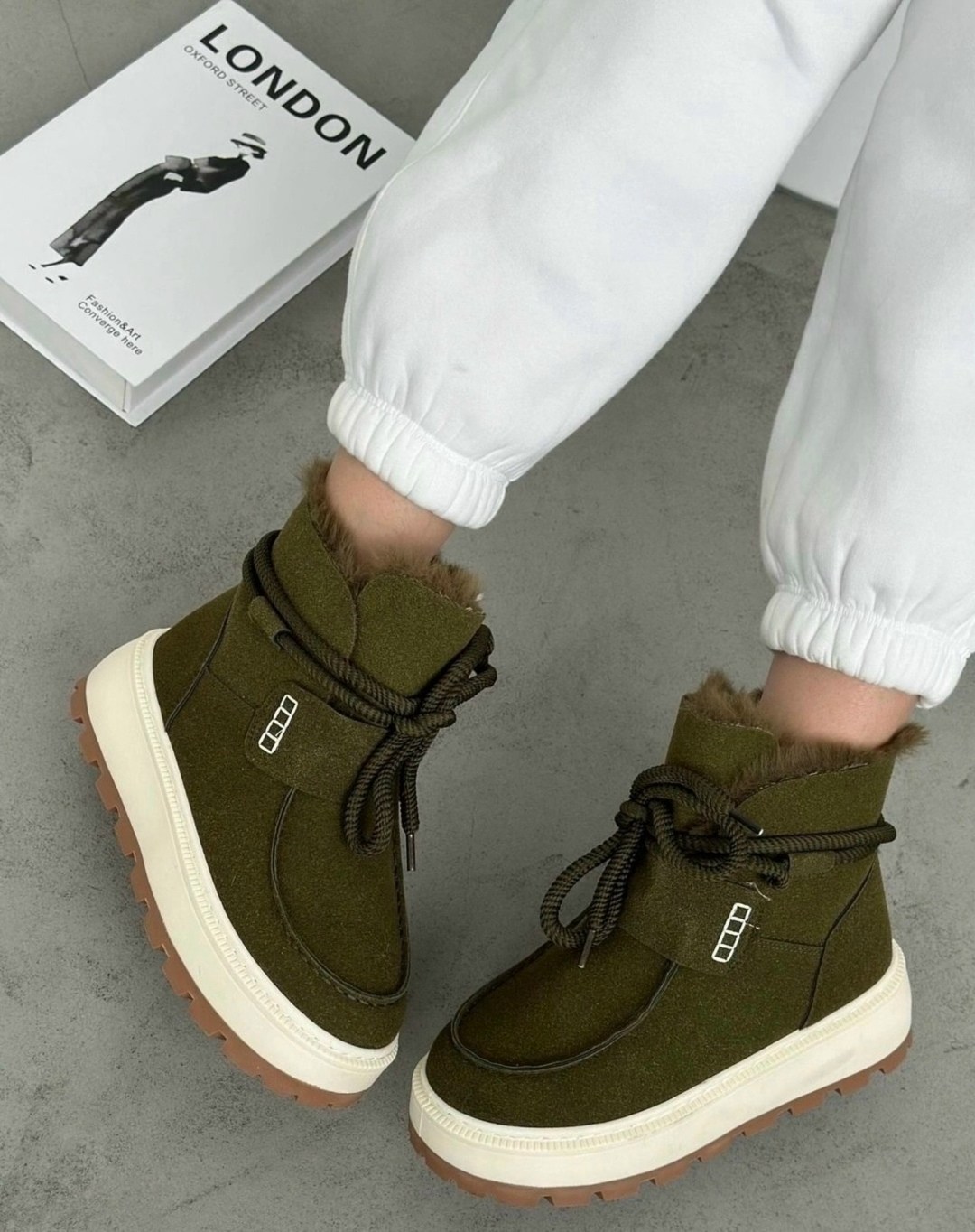 ,угги женские,женская зимняя ,угги женские зимние,зимняя