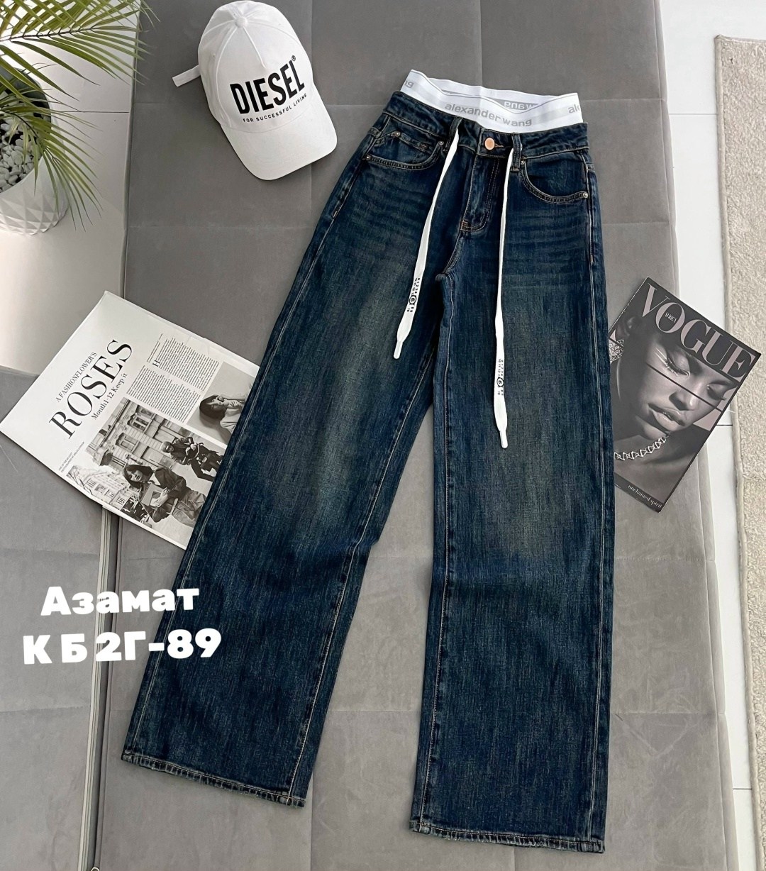 женские джинсы,джинсы,брюки джинсы,джинсы широкие,одежда джинсы