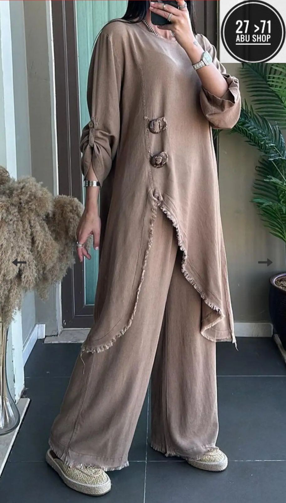 брючной костюм,летние брючные костюмы женские,женские костюмы,женский костюм с брюками,женский костюм двойка