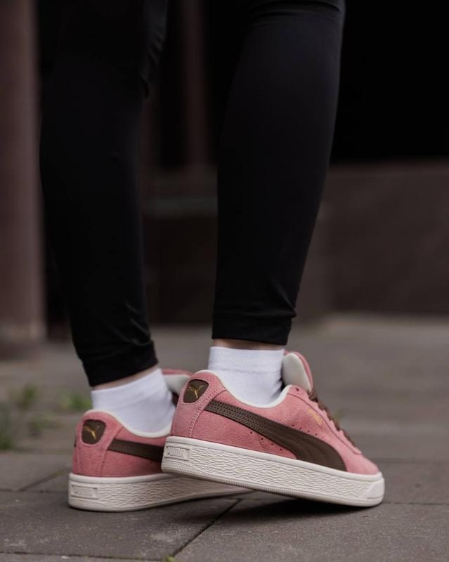 кроссовки puma женские,кроссовки puma suede,кроссовки puma suede xl,кроссовки puma,puma suede