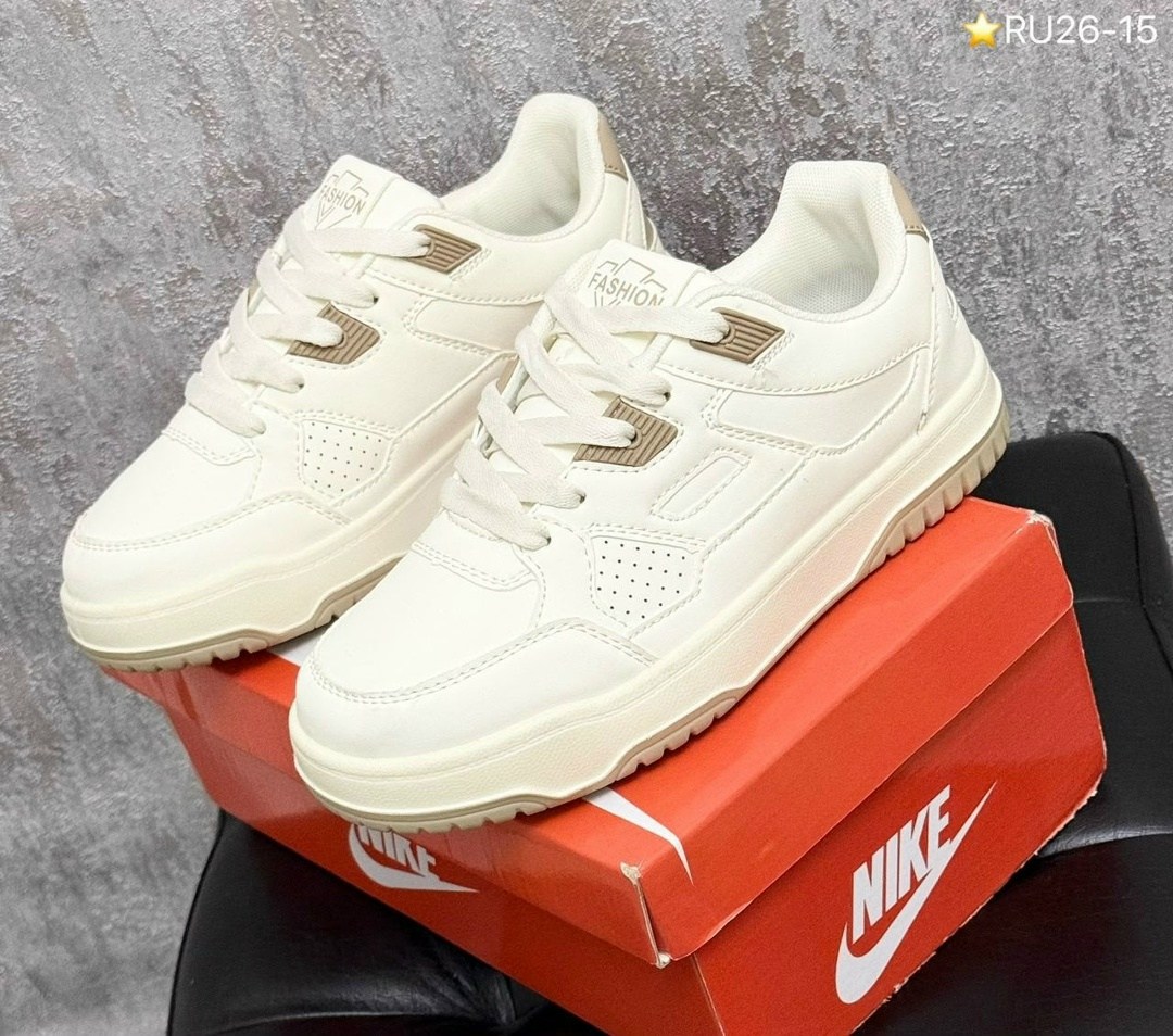 ,кроссовки черный,кроссовки унисекс,мужские кроссовки,кроссовки для мужчин