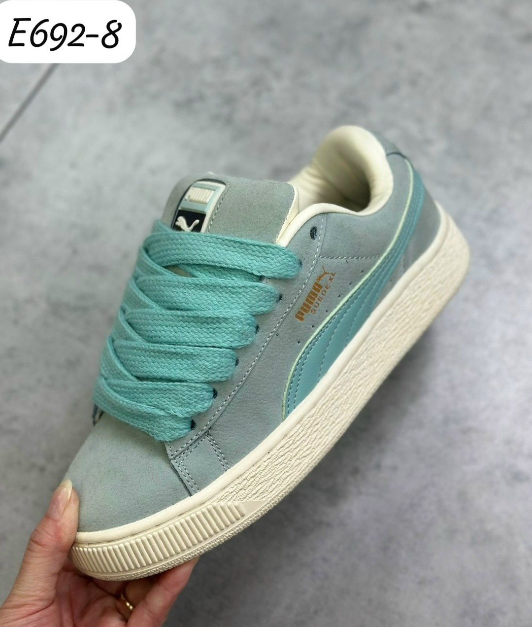 кроссовки puma,кроссовки puma 180,,кроссовки puma 180 tones,кроссовки puma женские