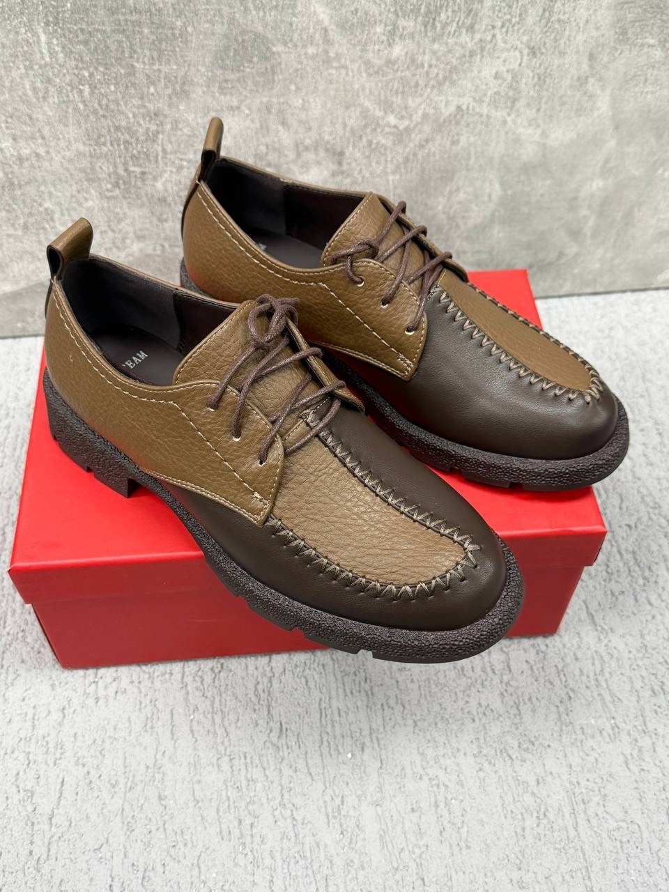 ,мужская ,обуви,туфли мужские,мужская кожаная