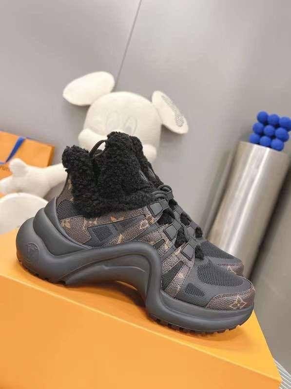 кроссовки луи виттон женские,зимние кроссовки louis vuitton,кроссовки louis vuitton,кроссовки луи виттон,луи витон кросовки оригинал