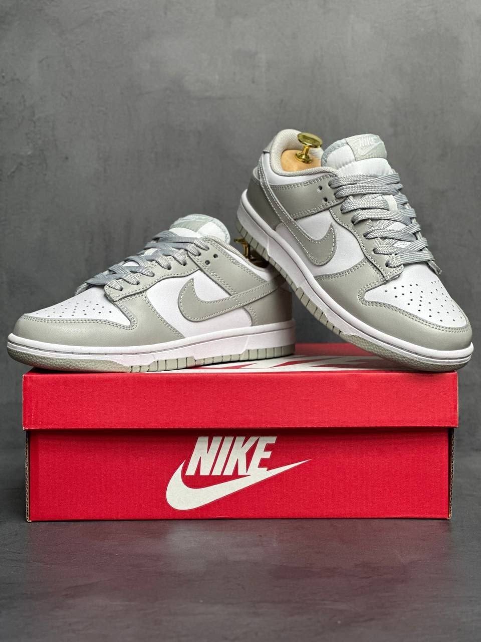 кроссовки nike dunk low grey fog,nike dunk low grey fog,кроссовки nike dunk low retro,кроссовки nike dunk low,кроссовки nike sb dunk low