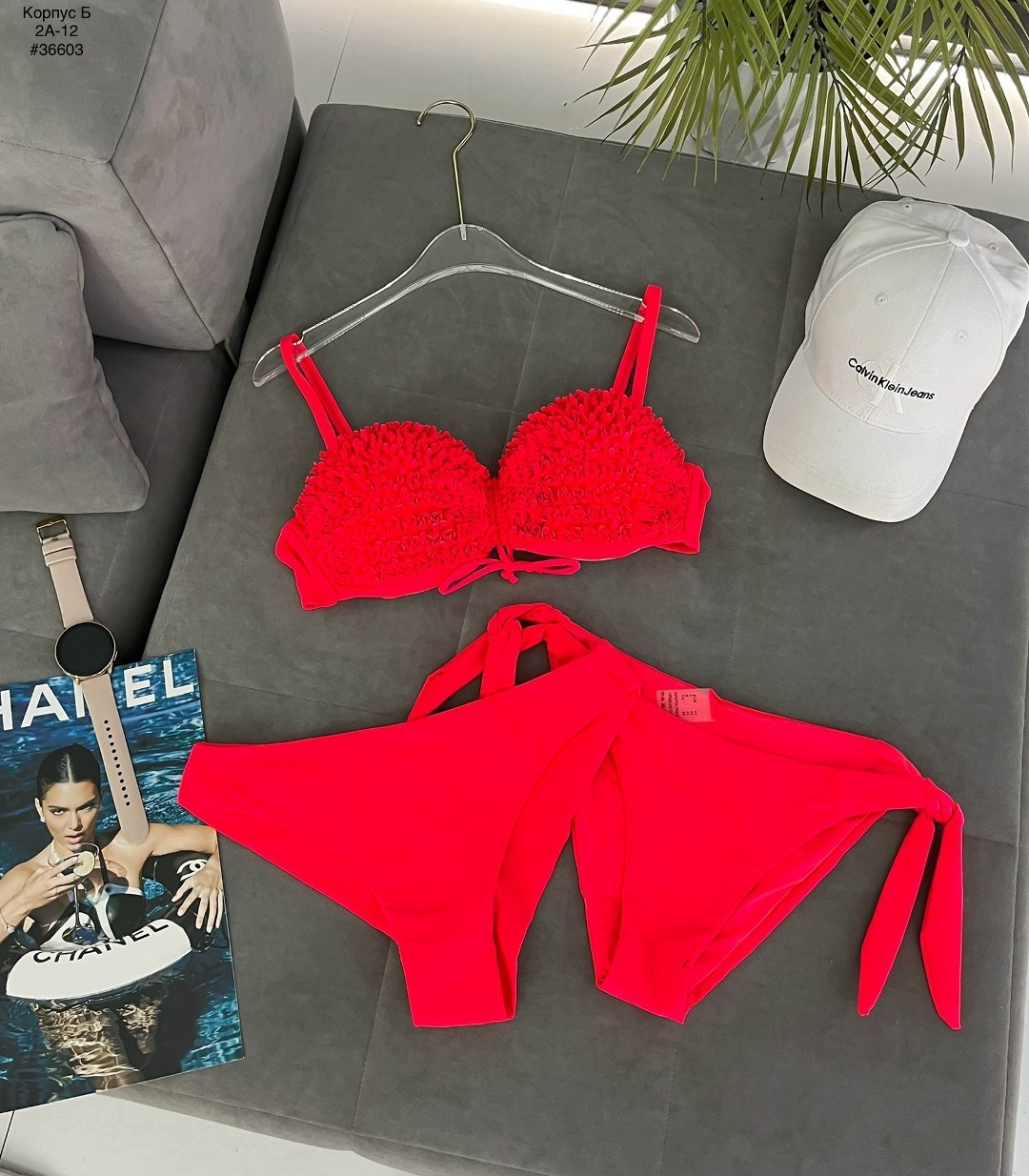 купальник раздельный женский,купальник женские,раздельные купальник,купальник,модели купальников