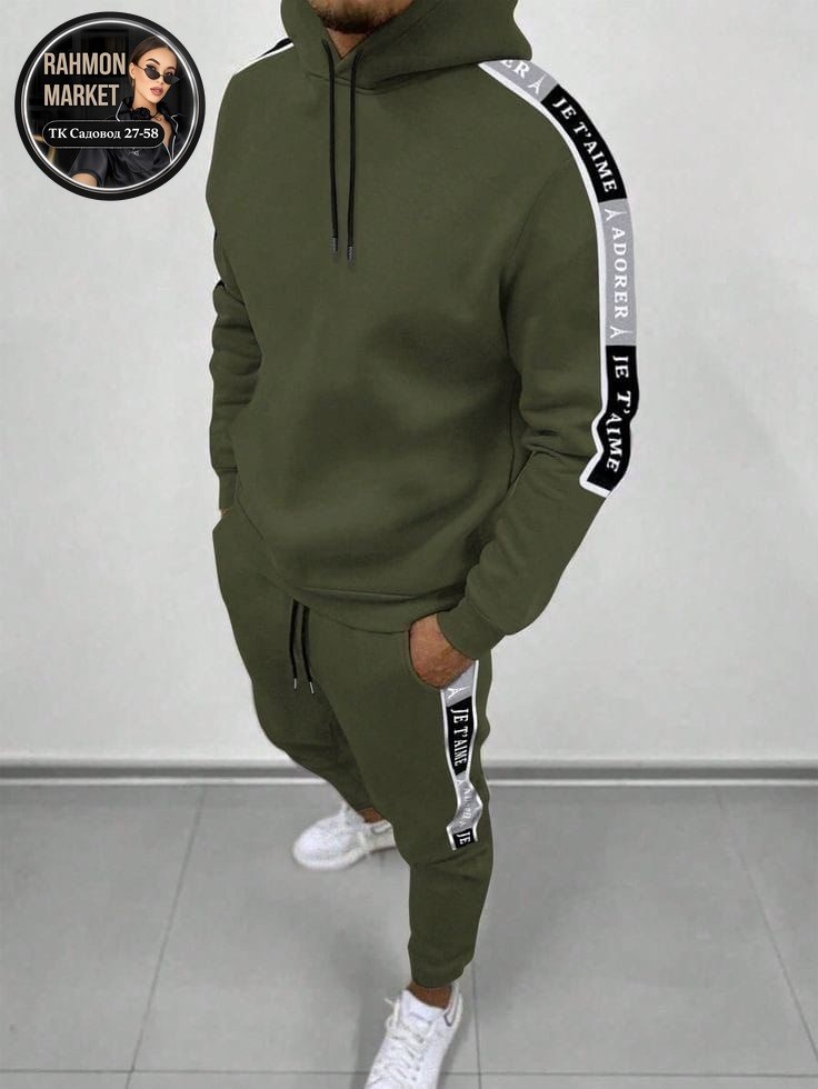 костюм спортивный мужской,мужской спортивный костюм на флисе,спортивный костюм мужской спортивный костюм,спортивный костюм с полосой мужской,мужской спортивный костюм your style