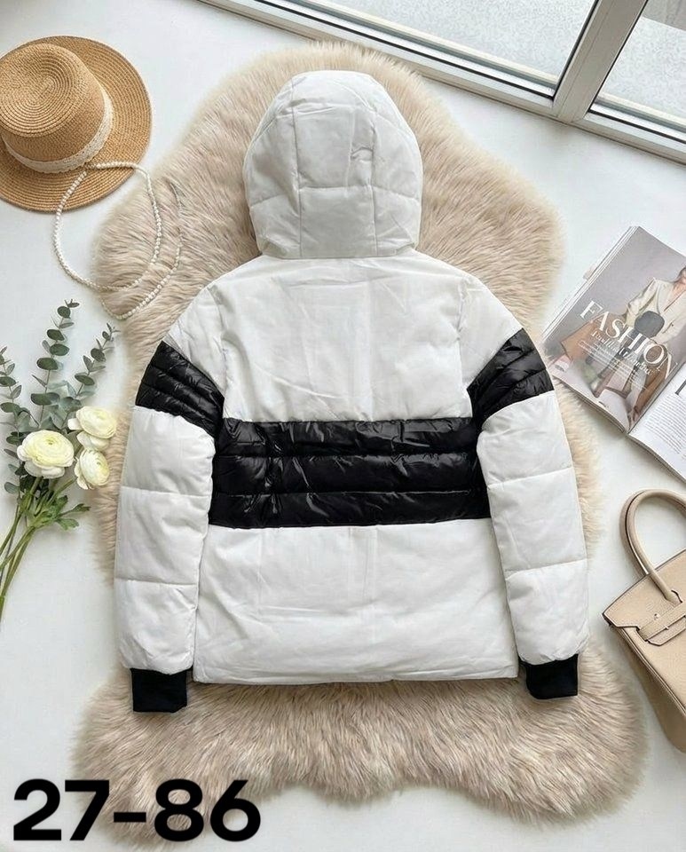 куртка,куртка женская,куртка модная,демисезонная куртка,зимняя куртка