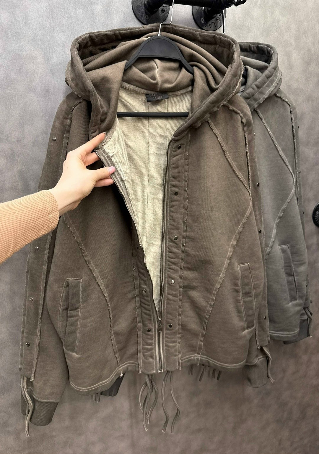 повседневная куртка,куртка,куртка женская,легкая куртка,куртка джинсовая женская