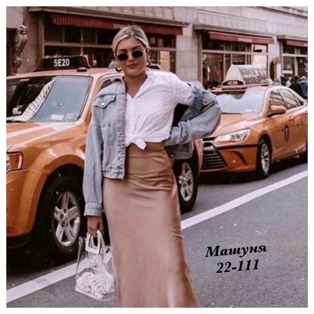 12 storeez брюки палаццо,стильные наряды,мода стиль,одежда стильная,стиль одежды