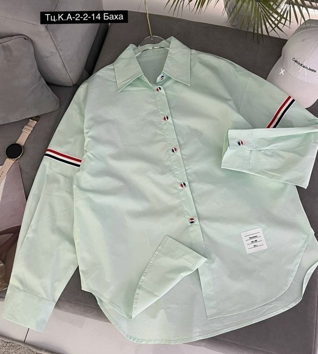 повседневная рубашка,рубашка,рубашка мужская повседневная,рубашка мужская,модные мужские рубашки