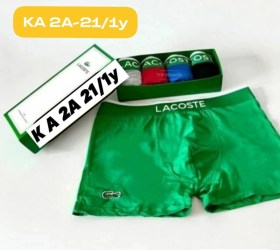 Нижнее белье