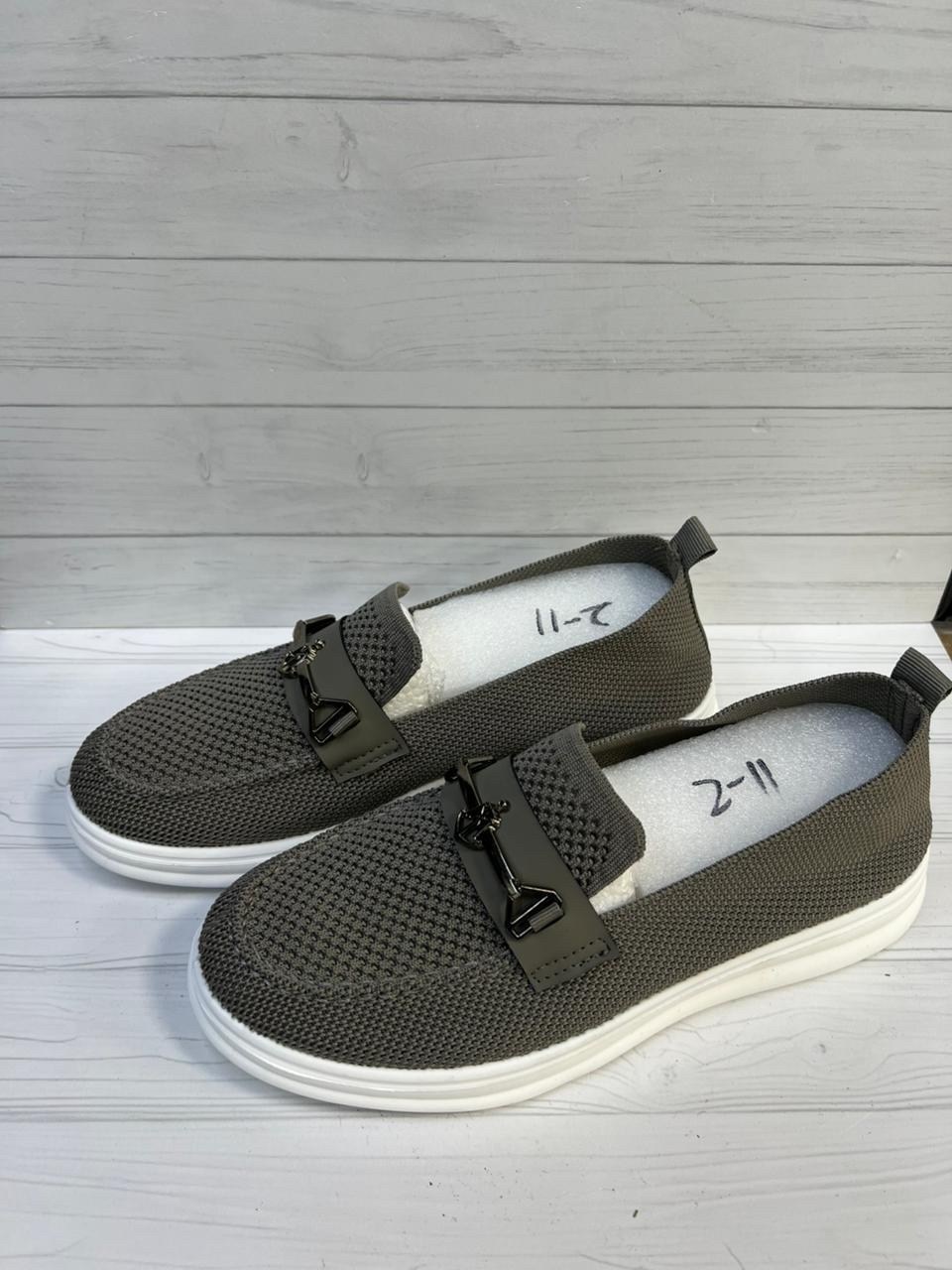 ,повседневная ,удобная ,мокасин мужские,женские лоферы