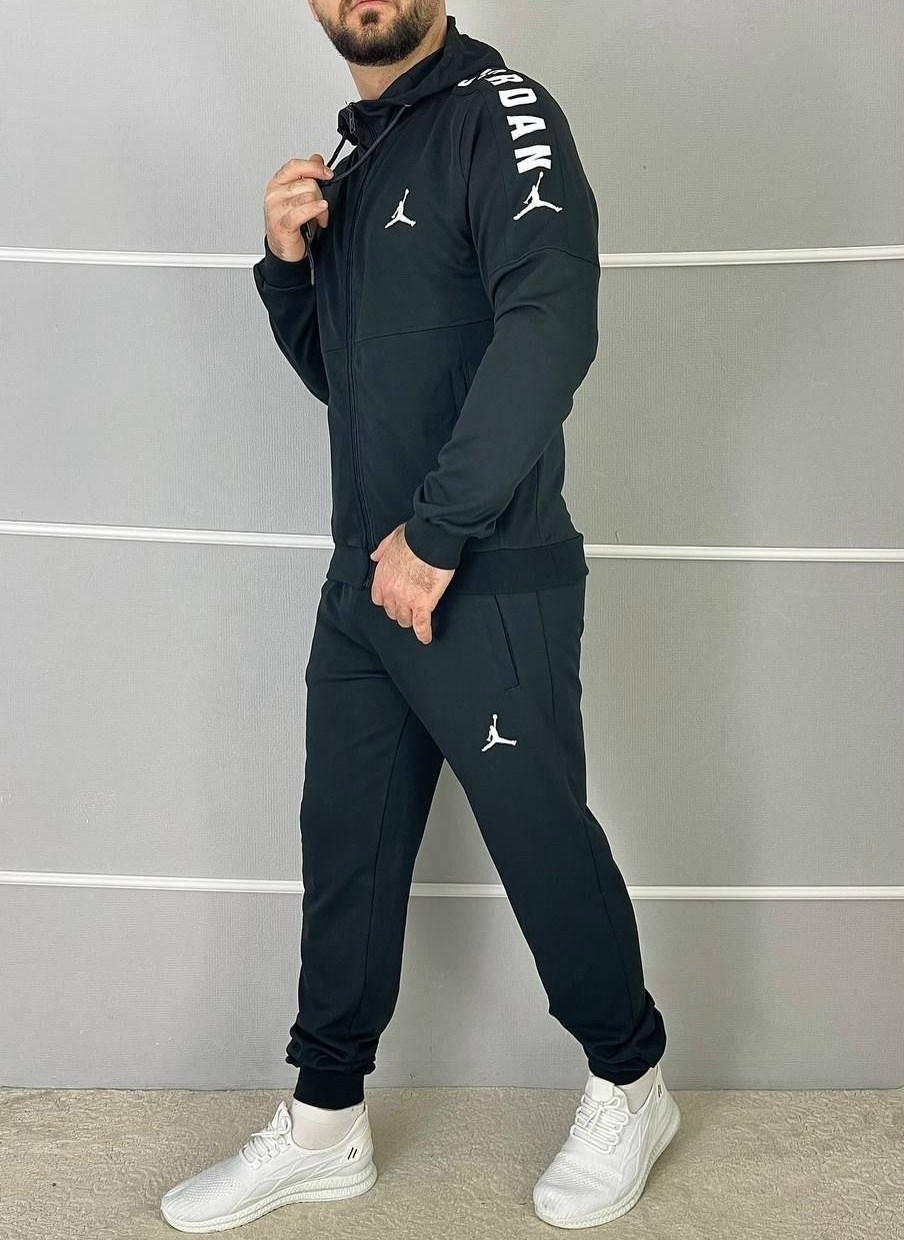 спортивный костюм,спортивный костюм jordan,спортивные костюмы мужские,спортивный костюм nike air jordan,спортивный костюм