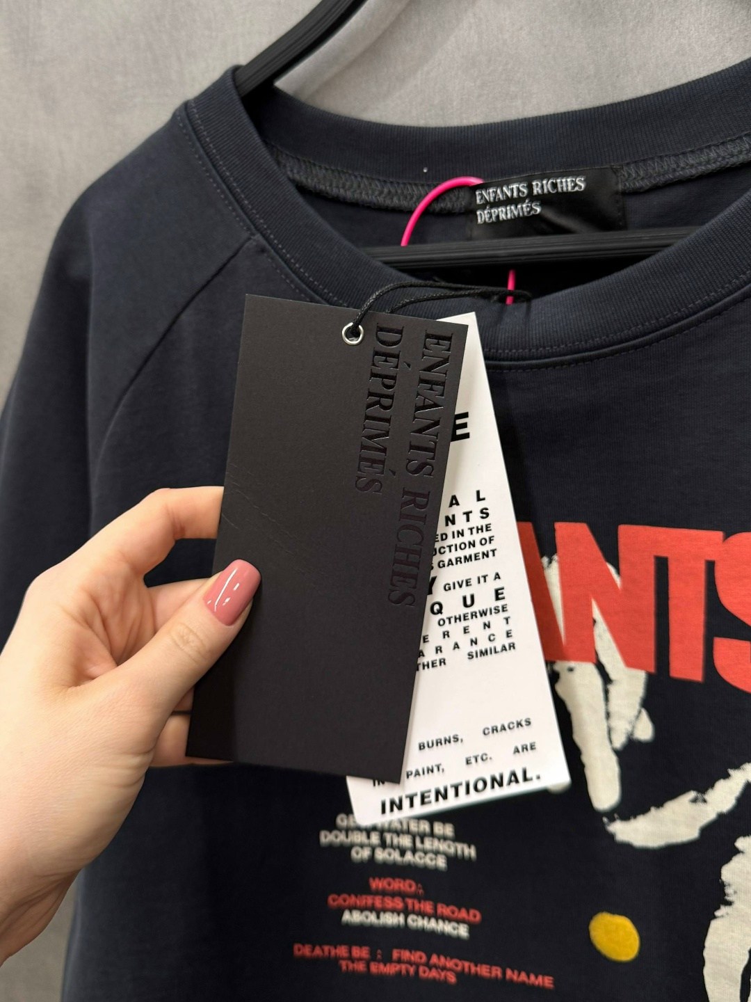 футболка,футболка с принтом,мужская футболка,футболка футболка с принтом