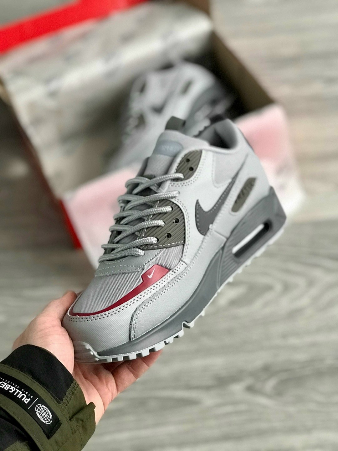 кроссовки nike air max 90 surplus,кроссовки мужские nike air max 90,nike air max 90 surplus,кроссовки nike air max 90,мужские кроссовки nike air max