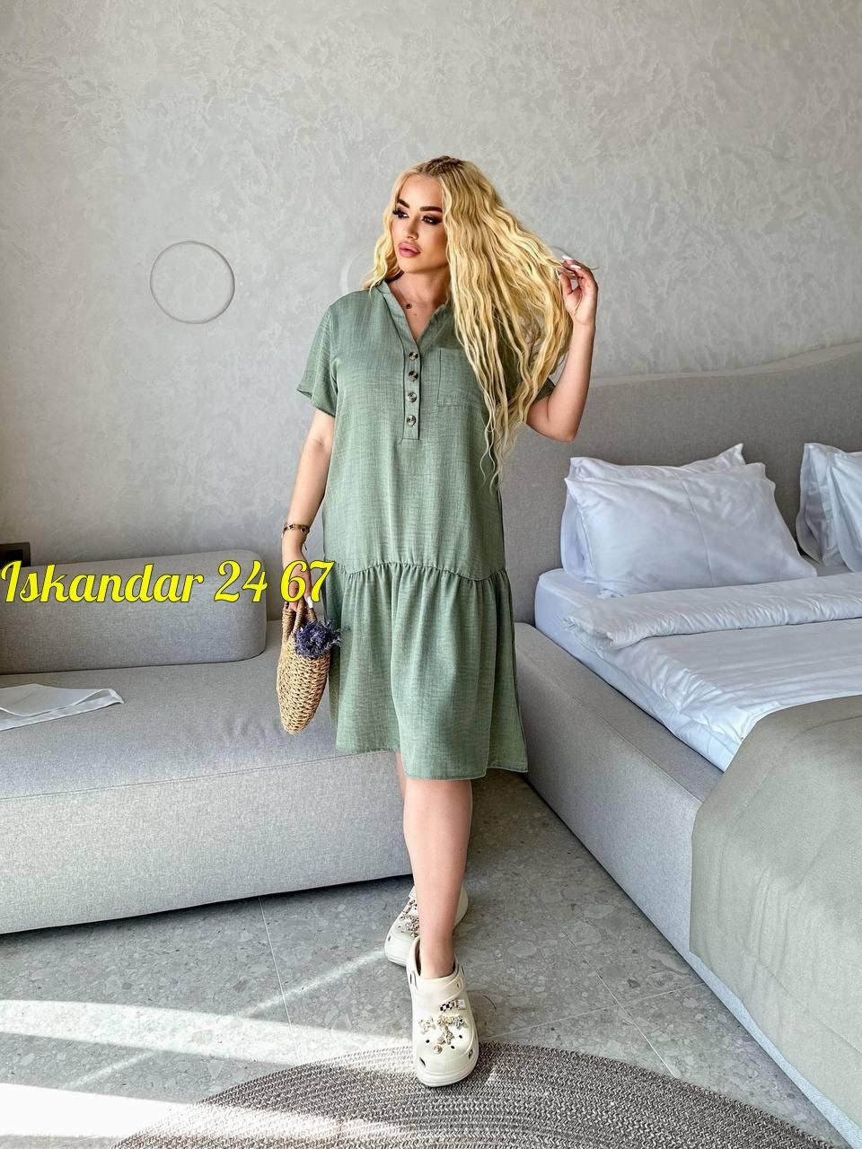 платье женская,женское платье больших размеров,платье большие размеры,платье стильное,платье туника