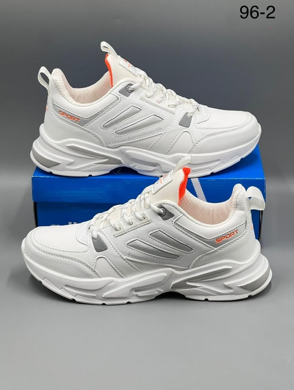 кроссовки,кроссовка мужской,кроссовки для мужчин,кроссовки удобные,мужские кроссовки