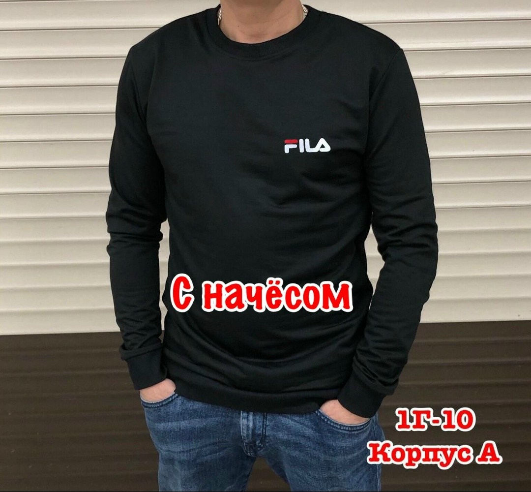 толстовка мужская,мужские свитшоты,свитшот мужская,толстовка свободная,толстовка мужская свитшот мужской