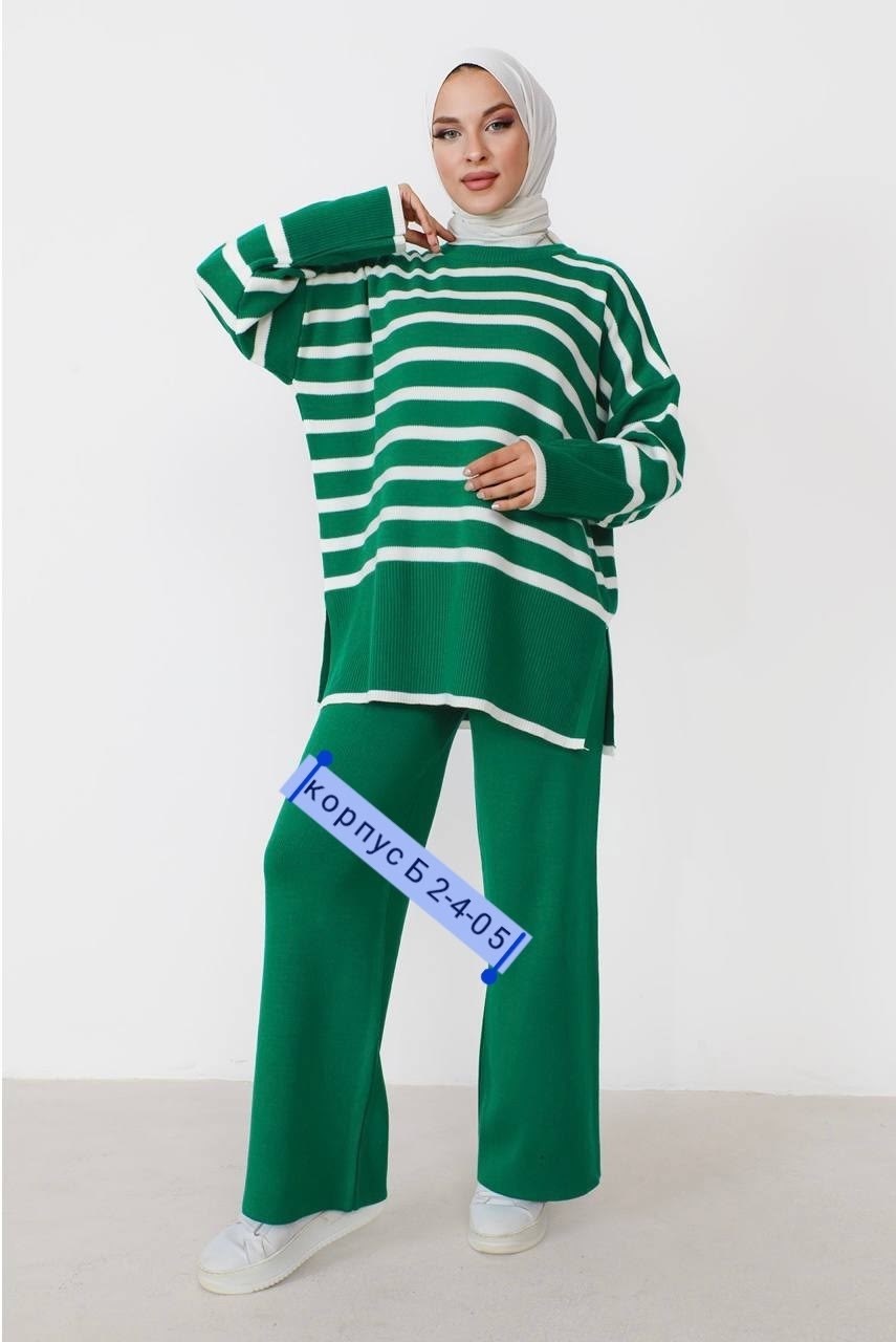 трикотажные костюмы,костюм,костюм женский,мода на хиджаб