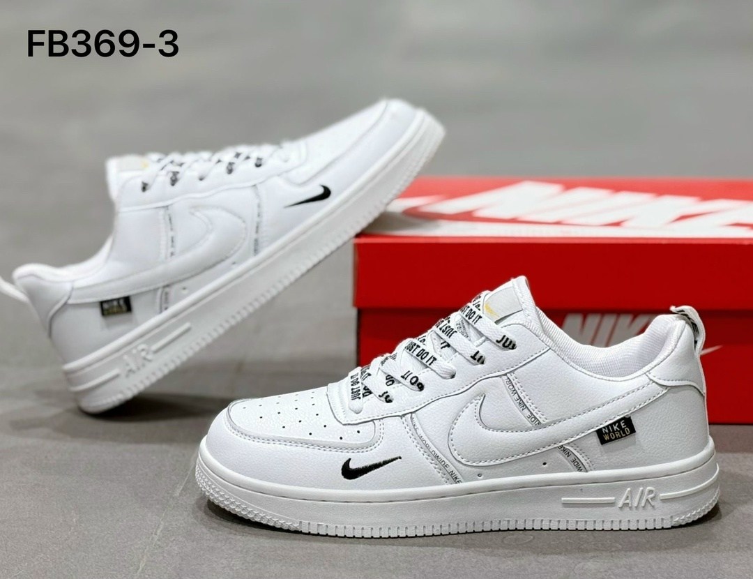 кросcовки nike air force 1,nike air force 1 07,кроссовки nike air force,nike air force 1,кроссовки air force 1