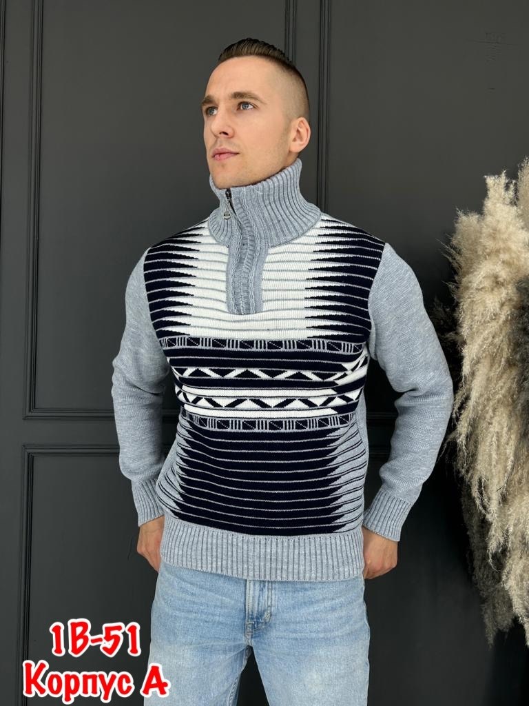 мужской джемпер свитер,свитера мужская,свитер джемпер,свитер с горлом,свитер кофта