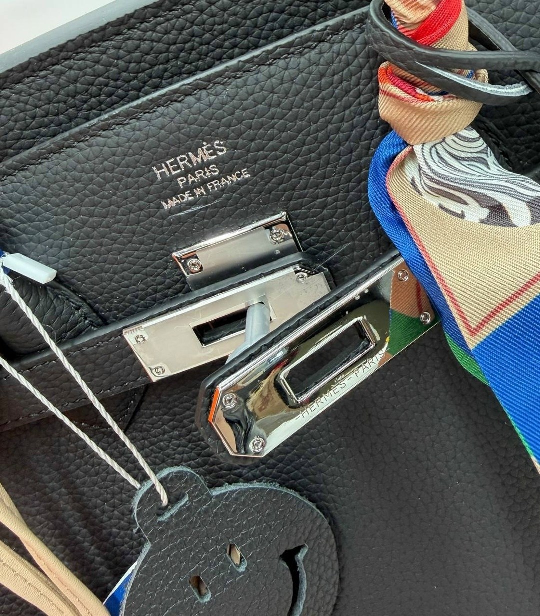 сумка hermes,женская сумка hermes,hermes birkin сумка,сумка гермес,hermes сумка на плечо