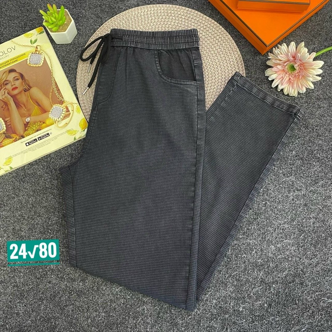 джинсы брюки,брюки женские,женские штаны,одежда штаны,брюки лосины