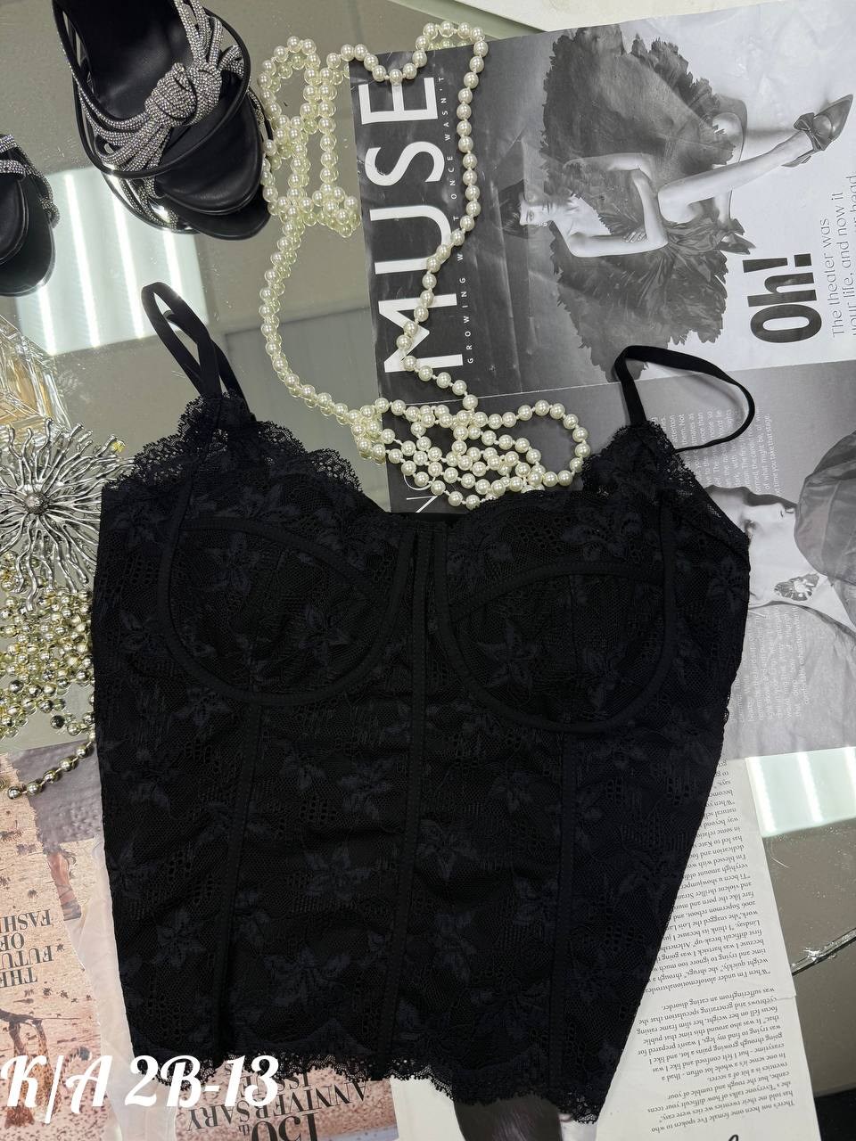 мода модная,модные наряды,стиль и мода,корейская мода