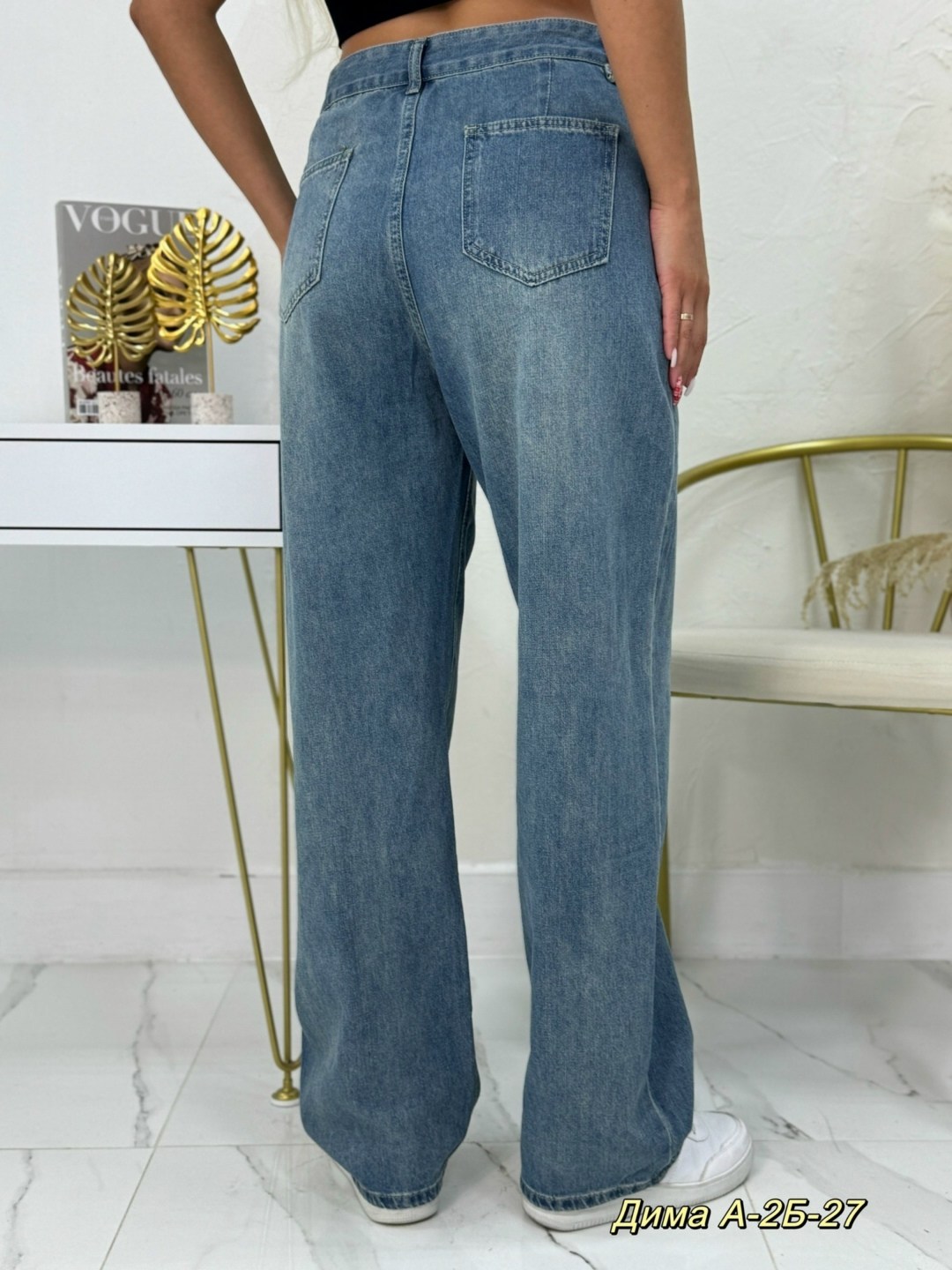свободные джинсы женские,женские джинсы,джинсы брюки,джинсы женские широкие,свободные джинсы