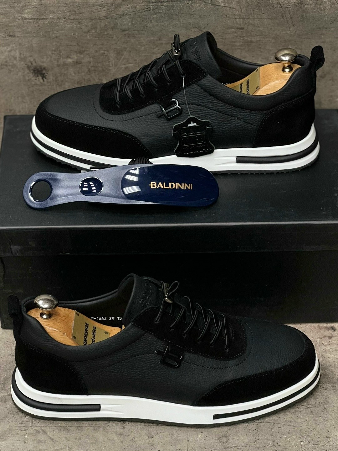 ,кроссовки филипп плейн мужские оригинал цена,мужские кроссовки,кроссовки биллионер мужские,кроссовка мужской