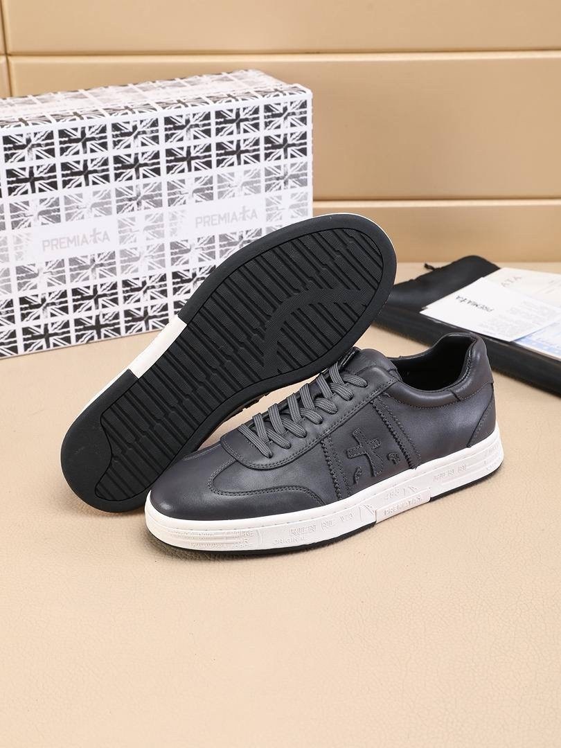 ,мужские кроссовки,кроссовка мужской,мужские кроссовки кожаные,мужские кроссовки louis vuitton