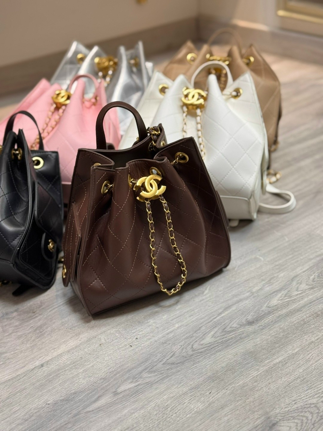 женская сумка chanel,сумка chanel,рюкзак chanel,сумка шанель,рюкзак женский chanel