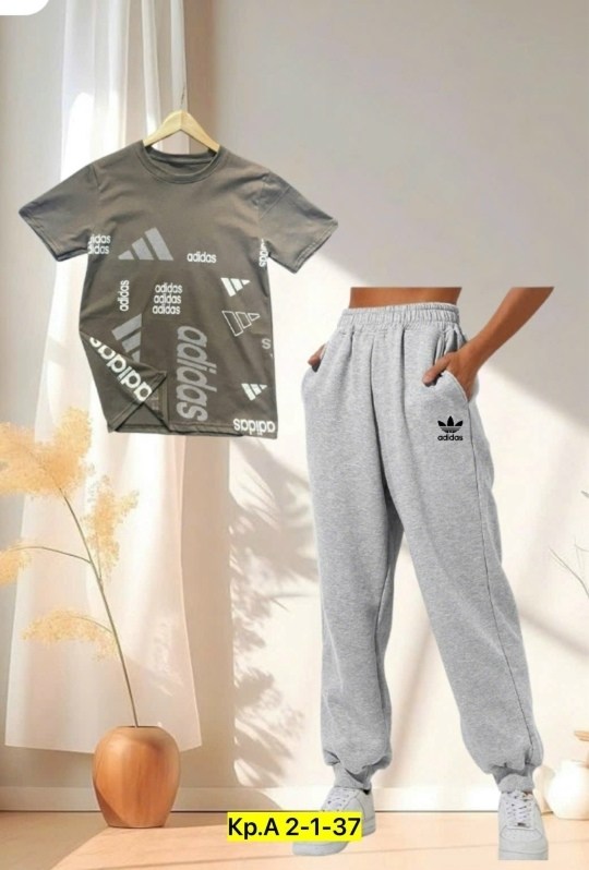 брюки спортивные nike,брюки nike,брюки спортивные,повседневные брюки,спортивные штаны nike