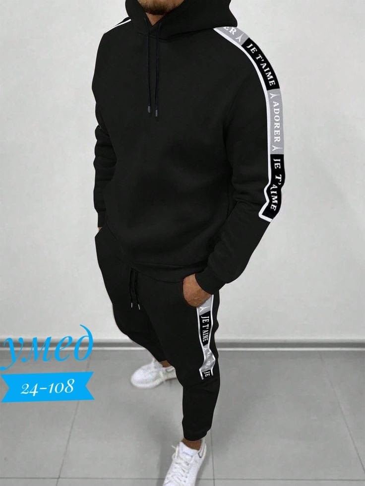 костюм спортивный мужской,костюм спортивный мужской спортивный костюм,костюм спортивный мужской теплый,костюм на флисе мужской,спортивный костюм на флисе мужской